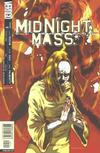 Cover for Midnight, Mass. (DC, 2002 series) #5