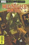 Cover for Midnight, Mass. (DC, 2002 series) #7