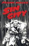 Cover for Sin City (Epix, 1994 series) #[1]