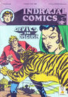 Cover for Indrajal Comics (Bennett, Coleman & Co., 1964 series) #v25#42