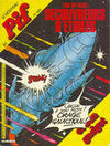 Cover for Le Nouveau Pif (Éditions Vaillant, 1982 series) #686
