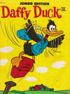Cover for Daffy Duck (Magazine Management, 1971 ? series) #45036