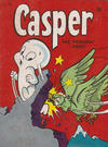 Cover for Casper the Friendly Ghost (Magazine Management, 1970 ? series) #26040
