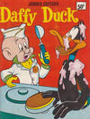 Cover for Daffy Duck (Magazine Management, 1971 ? series) #49007