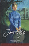 Cover Thumbnail for Jane Eyre: The Graphic Novel (2010 series)  [1st Printing]