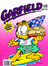 Cover for Garfield (Ravette Books, 1989 series) #6/1990