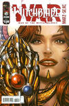 Cover for Witchblade (Image, 1995 series) #130 [Melo Sara Cover]