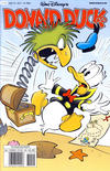 Cover for Donald Duck & Co (Hjemmet / Egmont, 1948 series) #16/2017