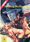 Cover for I Notturni (Edifumetto, 1972 series) #v3#9