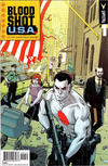 Cover Thumbnail for Bloodshot U.S.A. (2016 series) #1 [Cover E - Cully Hamner]