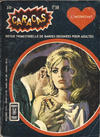 Cover for Caracas (Arédit-Artima, 1962 series) #30