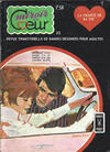 Cover for Miroir du Cœur (Arédit-Artima, 1962 series) #33
