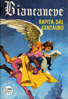 Cover for Biancaneve (Edifumetto, 1972 series) #v2#3