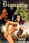 Cover for Biancaneve (Edifumetto, 1972 series) #v2#7
