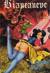 Cover for Biancaneve (Edifumetto, 1972 series) #v3#3