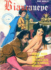 Cover for Biancaneve (Edifumetto, 1972 series) #v4#17
