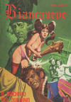 Cover for Biancaneve (Edifumetto, 1972 series) #v4#14
