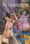 Cover for Biancaneve (Edifumetto, 1972 series) #v4#11