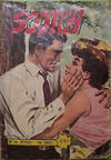 Cover for Scotch (Edi-Europ, 1962 series) #10