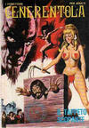 Cover for Cenerentola (Edifumetto, 1974 series) #19