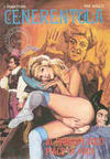Cover for Cenerentola (Edifumetto, 1974 series) #23