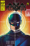 Cover for Hip Comics (Windmill Comics, 2009 series) #19190