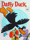 Cover for Daffy Duck (Magazine Management, 1971 ? series) #29010