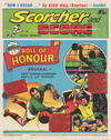 Cover for Scorcher and Score (IPC, 1971 series) #17 July 1971 [3]