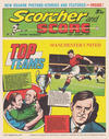Cover for Scorcher and Score (IPC, 1971 series) #14 August 1971 [7]
