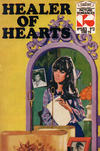 Cover for Picture Romances (IPC, 1969 ? series) #583