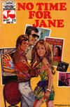 Cover for Picture Romances (IPC, 1969 ? series) #587