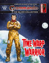 Cover for Commando (D.C. Thomson, 1961 series) #5018