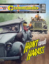 Cover for Commando (D.C. Thomson, 1961 series) #5015