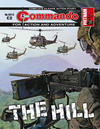 Cover for Commando (D.C. Thomson, 1961 series) #5013