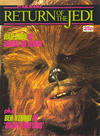 Cover for Return of the Jedi Weekly (Marvel UK, 1983 series) #44