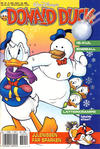 Cover for Donald Duck & Co (Hjemmet / Egmont, 1948 series) #50/2003