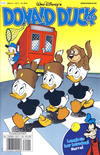 Cover for Donald Duck & Co (Hjemmet / Egmont, 1948 series) #21/2017