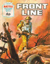 Cover for Battle Picture Library (IPC, 1961 series) #578