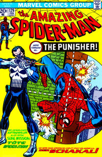Cover Thumbnail for The Amazing Spider-Man (Panini Deutschland, 2000 series) #129