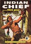 Cover for Indian Chief (World Distributors, 1953 series) #19