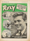 Cover for Roxy (Amalgamated Press, 1958 series) #28 January 1961 [151]