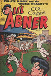 Cover for Li'l Abner (Superior, 1950 ? series) #83