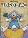 Cover for Topolino (Disney Italia, 1988 series) #2169