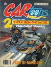 Cover for CARtoons (Petersen Publishing, 1961 series) #[107]