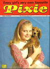 Cover for Pixie (IPC, 1972 series) #29