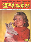 Cover for Pixie (IPC, 1972 series) #26