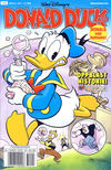 Cover for Donald Duck & Co (Hjemmet / Egmont, 1948 series) #23/2017
