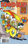 Cover for Donald Duck & Co (Hjemmet / Egmont, 1948 series) #24/2017