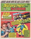 Cover for Scorcher and Score (IPC, 1971 series) #25 September 1971 [13]