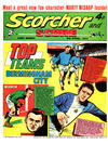 Cover for Scorcher and Score (IPC, 1971 series) #8 April 1972 [41]